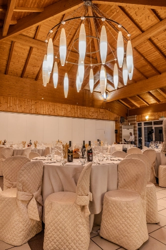 RIParty Caramagna Piemonte 2024 - Foto 20