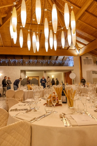 RIParty Caramagna Piemonte 2024 - Foto 21