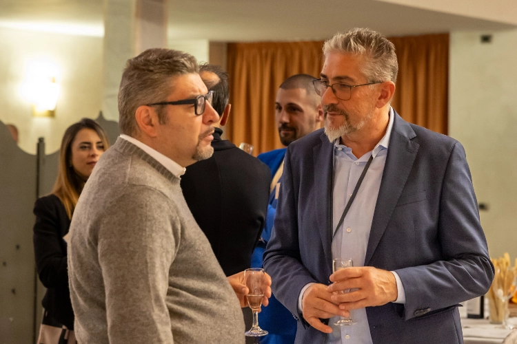 RIParty Caramagna Piemonte 2024 - Foto 24