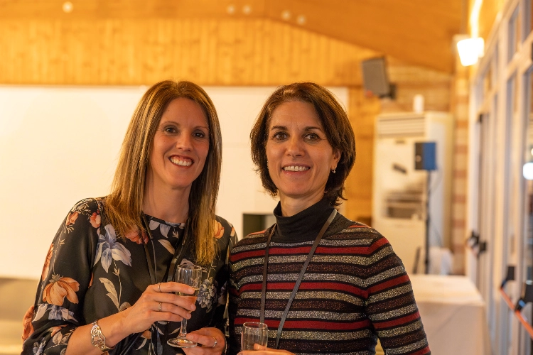 RIParty Caramagna Piemonte 2024 - Foto 26