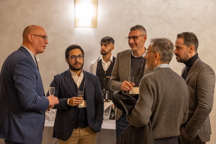 RIParty Caramagna Piemonte 2024 - Foto 27