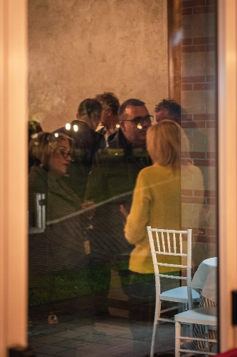 RIParty Caramagna Piemonte 2024 - Foto 28