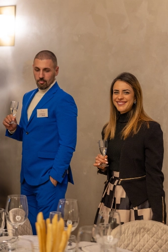 RIParty Caramagna Piemonte 2024 - Foto 29