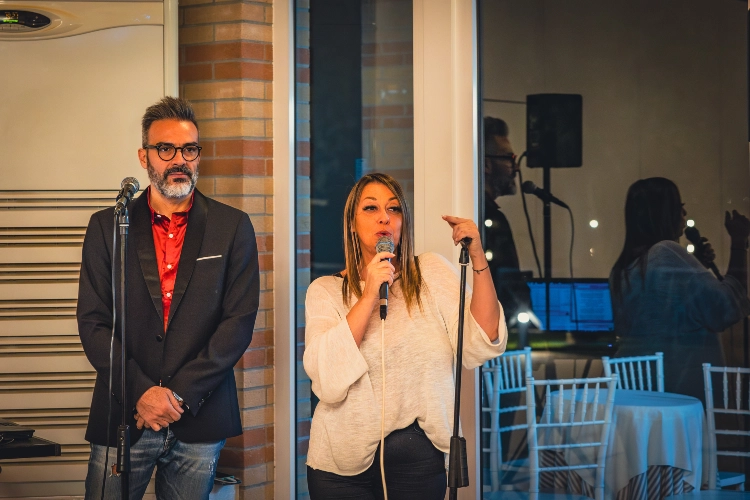 RIParty Caramagna Piemonte 2024 - Foto 30