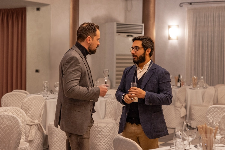 RIParty Caramagna Piemonte 2024 - Foto 31