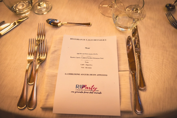 RIParty Caramagna Piemonte 2024 - Foto 32