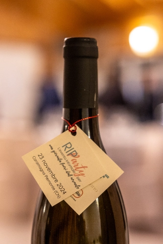 RIParty Caramagna Piemonte 2024 - Foto 35