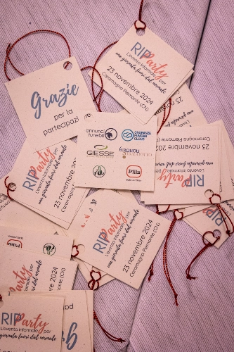 RIParty Caramagna Piemonte 2024 - Foto 36