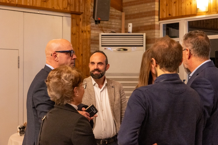 RIParty Caramagna Piemonte 2024 - Foto 37