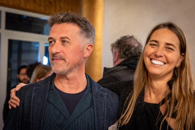 RIParty Caramagna Piemonte 2024 - Foto 38