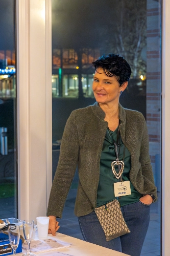 RIParty Caramagna Piemonte 2024 - Foto 39