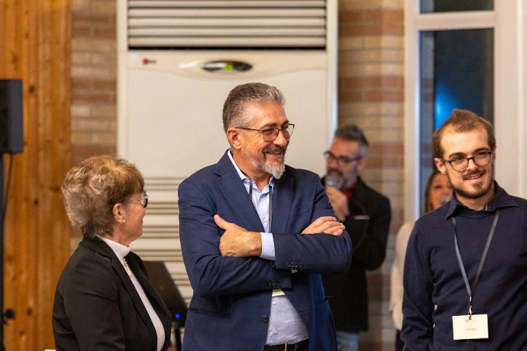 RIParty Caramagna Piemonte 2024 - Foto 40