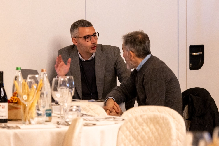 RIParty Caramagna Piemonte 2024 - Foto 41