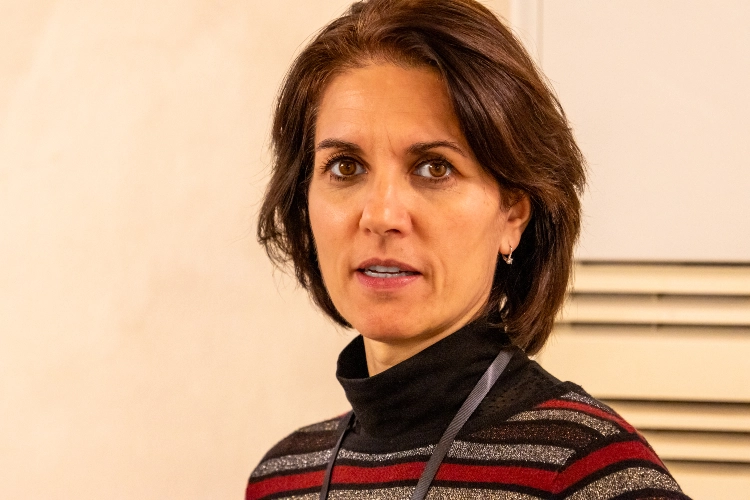 RIParty Caramagna Piemonte 2024 - Foto 42