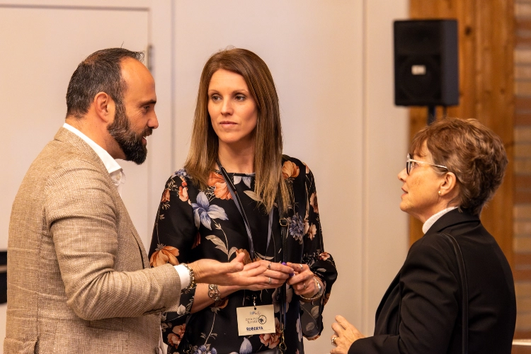 RIParty Caramagna Piemonte 2024 - Foto 43