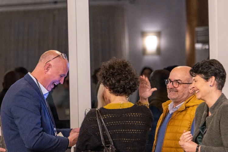 RIParty Caramagna Piemonte 2024 - Foto 44