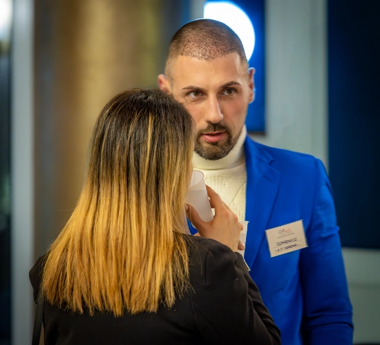 RIParty Caramagna Piemonte 2024 - Foto 45