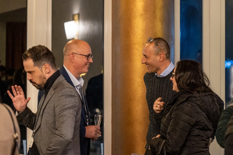 RIParty Caramagna Piemonte 2024 - Foto 46