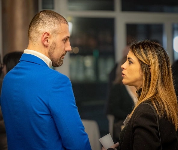 RIParty Caramagna Piemonte 2024 - Foto 47