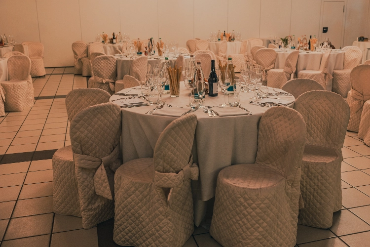 RIParty Caramagna Piemonte 2024 - Foto 48