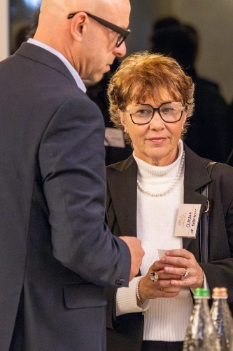 RIParty Caramagna Piemonte 2024 - Foto 49