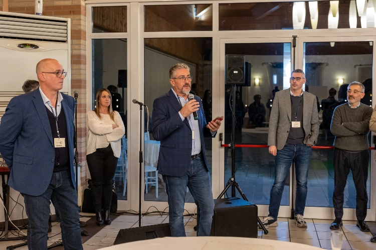 RIParty Caramagna Piemonte 2024 - Foto 50