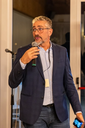 RIParty Caramagna Piemonte 2024 - Foto 52