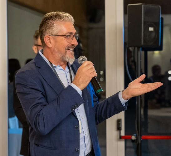 RIParty Caramagna Piemonte 2024 - Foto 55