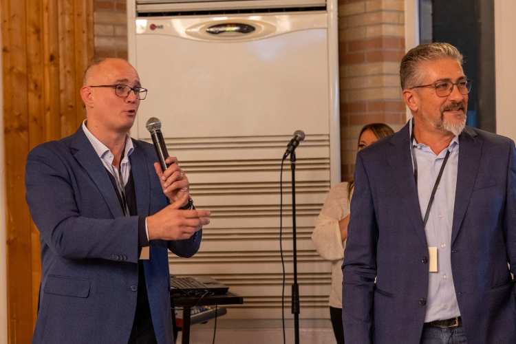 RIParty Caramagna Piemonte 2024 - Foto 56