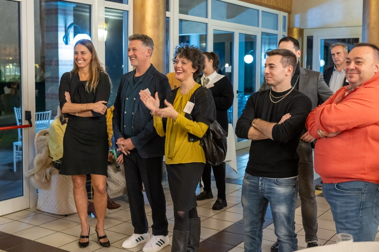 RIParty Caramagna Piemonte 2024 - Foto 58