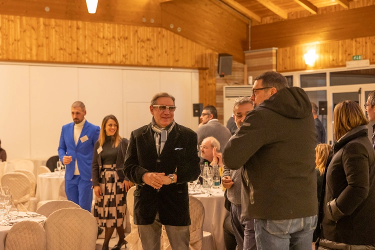 RIParty Caramagna Piemonte 2024 - Foto 59