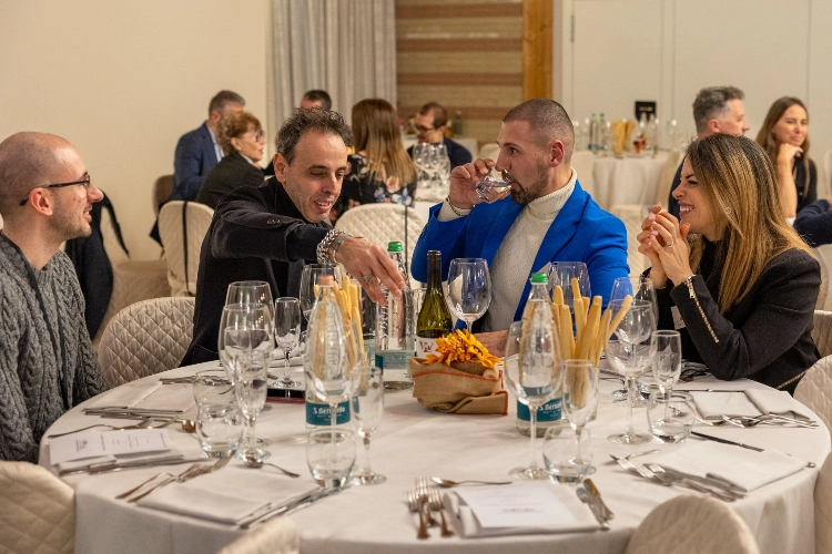 RIParty Caramagna Piemonte 2024 - Foto 61