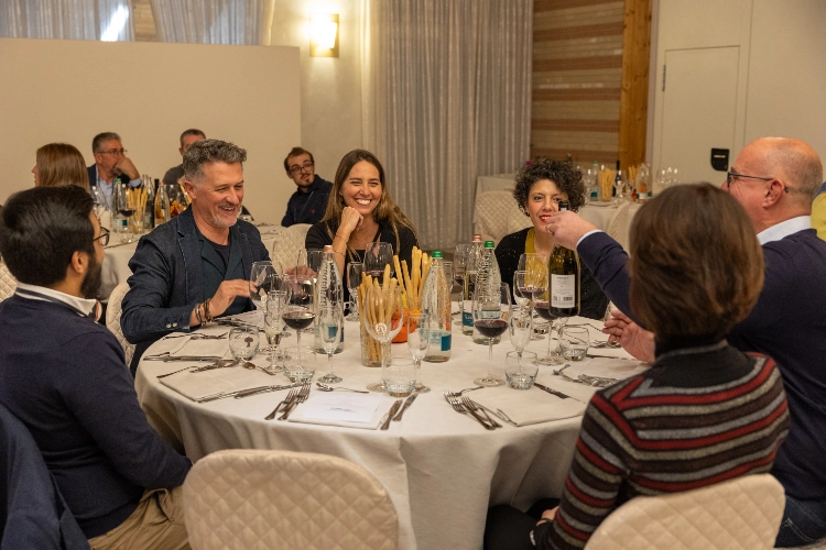 RIParty Caramagna Piemonte 2024 - Foto 62