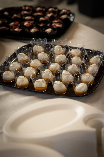 RIParty Caramagna Piemonte 2024 - Foto 63