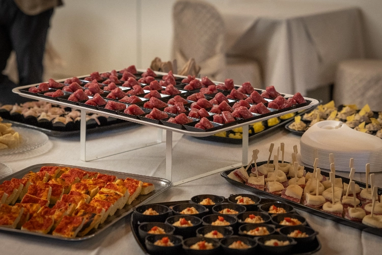 RIParty Caramagna Piemonte 2024 - Foto 64