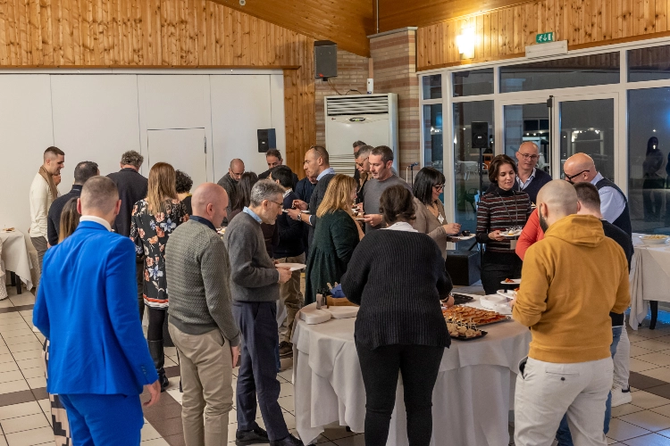 RIParty Caramagna Piemonte 2024 - Foto 65