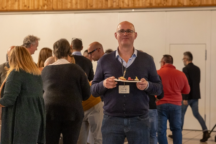 RIParty Caramagna Piemonte 2024 - Foto 66