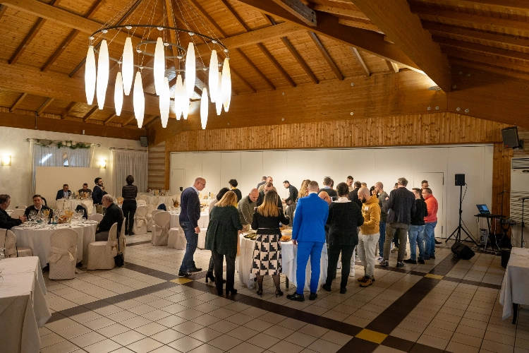 RIParty Caramagna Piemonte 2024 - Foto 67