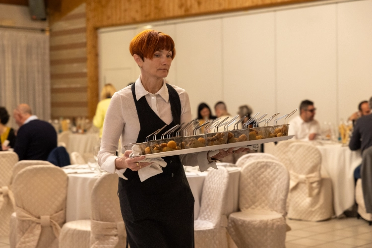 RIParty Caramagna Piemonte 2024 - Foto 68