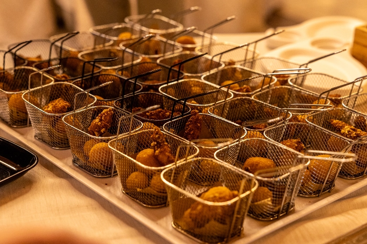 RIParty Caramagna Piemonte 2024 - Foto 69