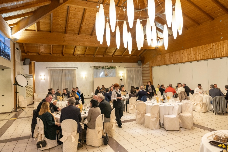 RIParty Caramagna Piemonte 2024 - Foto 71