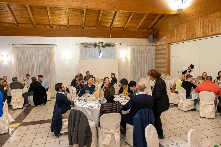 RIParty Caramagna Piemonte 2024 - Foto 72