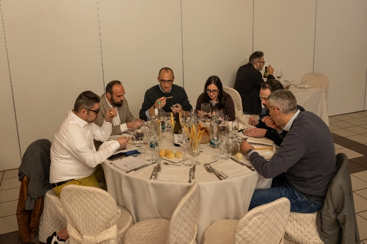 RIParty Caramagna Piemonte 2024 - Foto 76