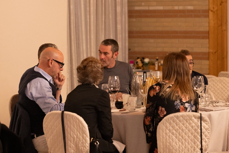 RIParty Caramagna Piemonte 2024 - Foto 78