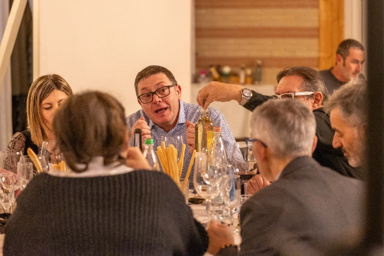 RIParty Caramagna Piemonte 2024 - Foto 79