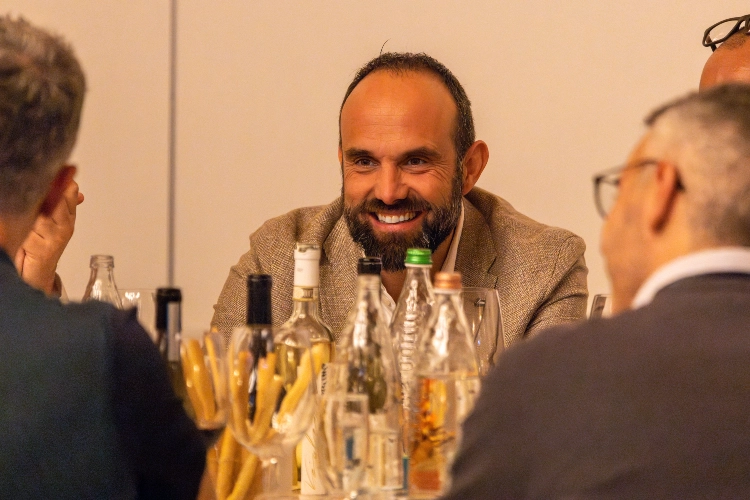 RIParty Caramagna Piemonte 2024 - Foto 80