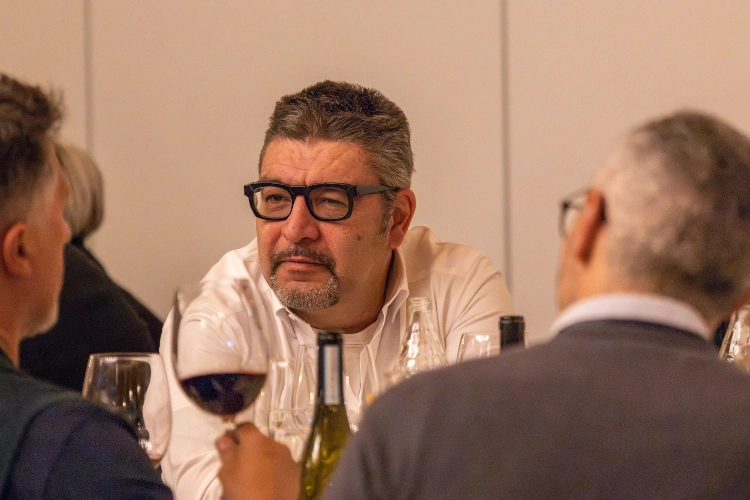 RIParty Caramagna Piemonte 2024 - Foto 81