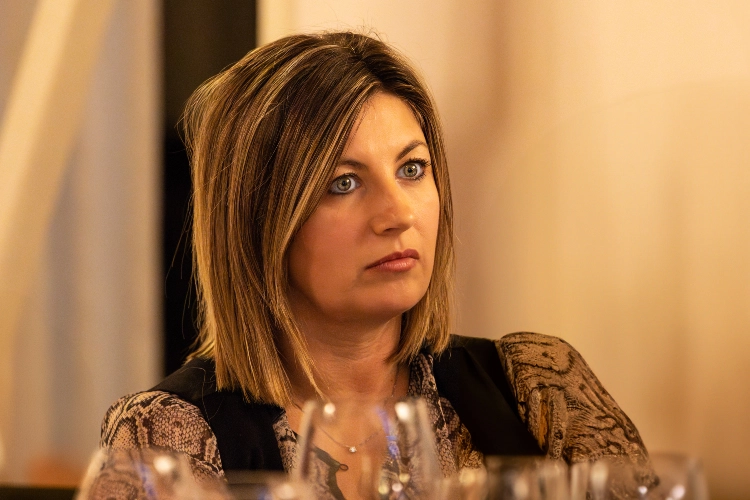 RIParty Caramagna Piemonte 2024 - Foto 82