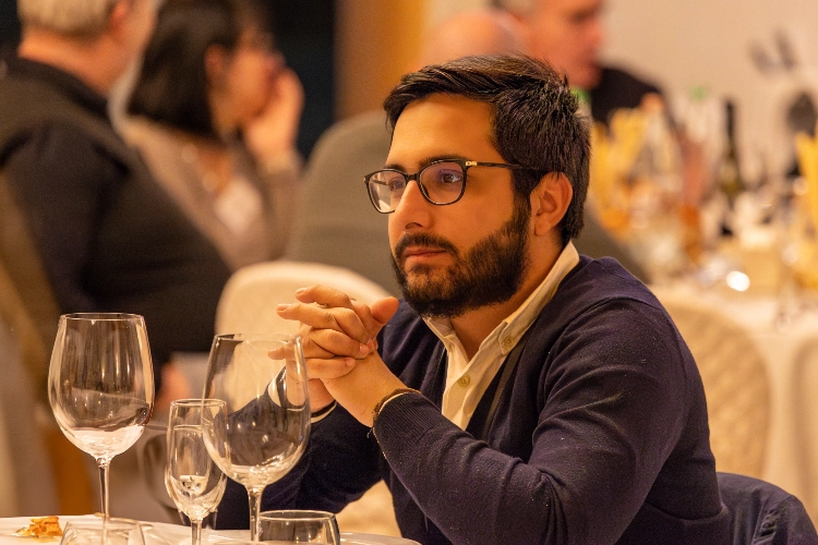 RIParty Caramagna Piemonte 2024 - Foto 83