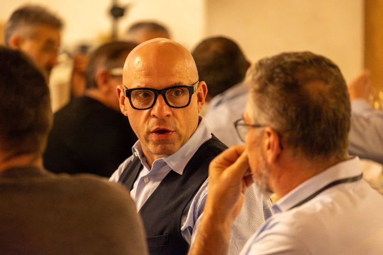 RIParty Caramagna Piemonte 2024 - Foto 84